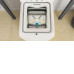 Стиральная машина WHIRLPOOL TDLR6040S