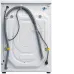 Стиральная машина PIONEER WM-127003WH