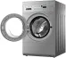 Стиральная машина HAIER HCW12C Стиральная машина HAIER HCW12C