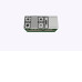 Варочный центр ILVE P15FSDNE3/EGP