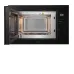 Микроволновая печь MIDEA MI10257GB