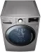 Стиральная машина LG F0L2CRV2T2