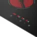 Варочная поверхность MONSHER MHE 43 Варочная поверхность MONSHER MHE 43