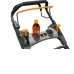 Газонокосилка CARVER LMG-3653DMSE-VS (01.024.00011) Газонокосилка CARVER LMG-3653DMSE-VS (01.024.00011)