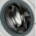 Стиральная машина LERAN WMS 58127 CWD3 Стиральная машина LERAN WMS 58127 CWD3