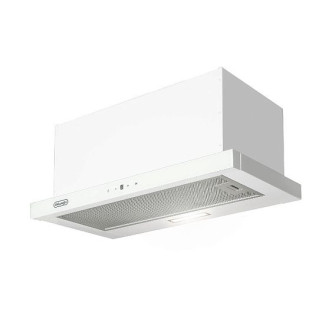 Вытяжка DELONGHI KT - TIARA 612 ВB Вытяжка DELONGHI KT - TIARA 612 ВB