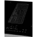 Варочная поверхность HIBERG i8-VM8 B