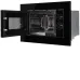 Микроволновая печь GRAUDE MWG 38.0 SB