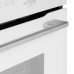Духовой шкаф MAUNFELD MOGM703W Духовой шкаф MAUNFELD MOGM703W