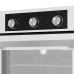 Духовой шкаф MAUNFELD AEOF6060W Духовой шкаф MAUNFELD AEOF6060W