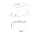 Вытяжка SCHAUB LORENZ SLD EY5237 Вытяжка SCHAUB LORENZ SLD EY5237