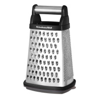 Терка KITCHENAID KG300OB черная