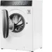 Стиральная машина WEISSGAUFF WM 995 Full Touch Inverter Steam