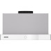 Вытяжка FRANKE TOUCH 50 WH (315.0702.969) Вытяжка FRANKE TOUCH 50 WH (315.0702.969)