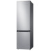 Холодильник SAMSUNG RB38C602DSA/EF Холодильник SAMSUNG RB38C602DSA/EF