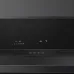 Варочная поверхность SMEG SISL7844MB Варочная поверхность SMEG SISL7844MB