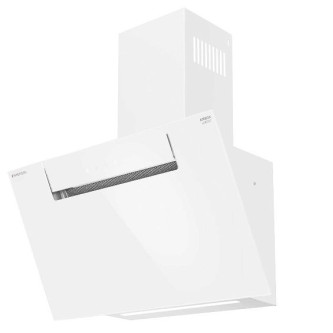 Вытяжка MEFERI AIRBOX60WH COMFORT