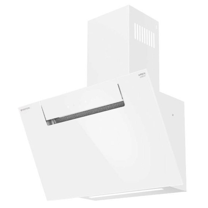 Вытяжка MEFERI AIRBOX60WH COMFORT