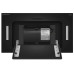 Вытяжка MEFERI INBOX52BK GLASS ULTRA Вытяжка MEFERI INBOX52BK GLASS ULTRA