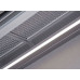 Вытяжка PANDO TIL-2/100 INOX V.830 ECS Вытяжка PANDO TIL-2/100 INOX V.830 ECS