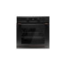 Духовой шкаф TEKA HLB 84-G1 P MATT BLACK (111000080) Духовой шкаф TEKA HLB 84-G1 P MATT BLACK (111000080)