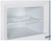 Холодильник GORENJE RF4142PW4 Холодильник GORENJE RF4142PW4