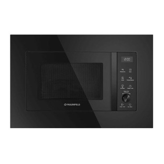 Микроволновая печь MAUNFELD JBMO1225FSGB02
