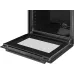 Духовой шкаф WEISSGAUFF EOM 306 Black Edition Духовой шкаф WEISSGAUFF EOM 306 Black Edition