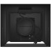Вытяжка MEFERI ROOMBOX40BK LIGHT Вытяжка MEFERI ROOMBOX40BK LIGHT