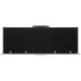 Вытяжка KRONA ARVEN 500 BLACK PB V2 Вытяжка KRONA ARVEN 500 BLACK PB V2