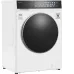 Стиральная машина WEISSGAUFF WM 995 Full Touch Inverter Steam