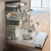 Посудомоечная машина MIELE G 7655 SCVi XXL AutoDos Посудомоечная машина MIELE G 7655 SCVi XXL AutoDos