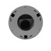 Вытяжка GRAUDE DHC 35.1 W Вытяжка GRAUDE DHC 35.1 W