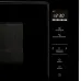 Микроволновая печь KONIGIN GTMB925BFG