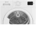 Сушильная машина INDESIT IAS3725 K Сушильная машина INDESIT IAS3725 K