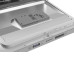 Посудомоечная машина MEFERI MDW4563 COMPACT POWER Посудомоечная машина MEFERI MDW4563 COMPACT POWER