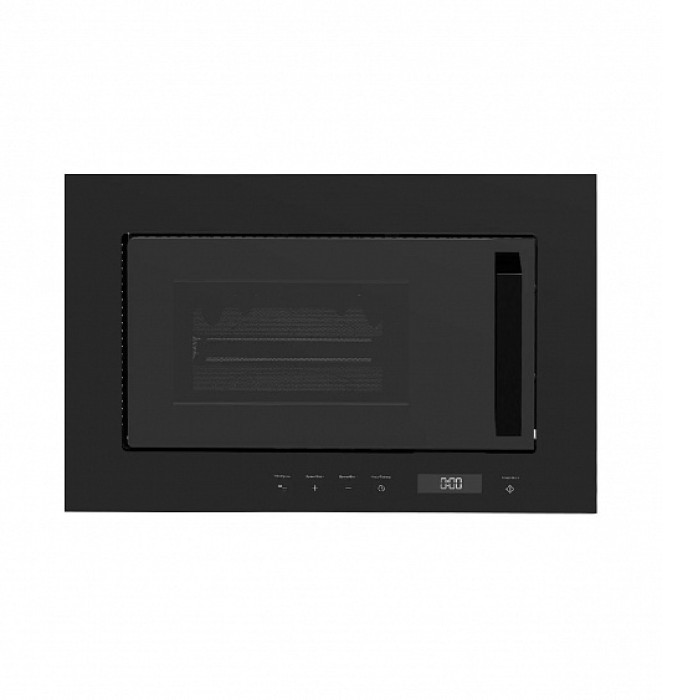 Микроволновая печь LEX BIMO 20.07 BLACK Микроволновая печь LEX BIMO 20.07 BLACK