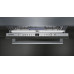 Посудомоечная машина SIEMENS SN636X06KE Посудомоечная машина SIEMENS SN636X06KE