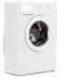 Стиральная машина INDESIT wiun 81 (csi) Стиральная машина INDESIT wiun 81 (csi)