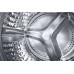 Стиральная машина SAMSUNG WD11DG6B85BBLP Стиральная машина SAMSUNG WD11DG6B85BBLP
