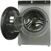 Стиральная машина TOSHIBA TWD-BJ90W4GE (SK)