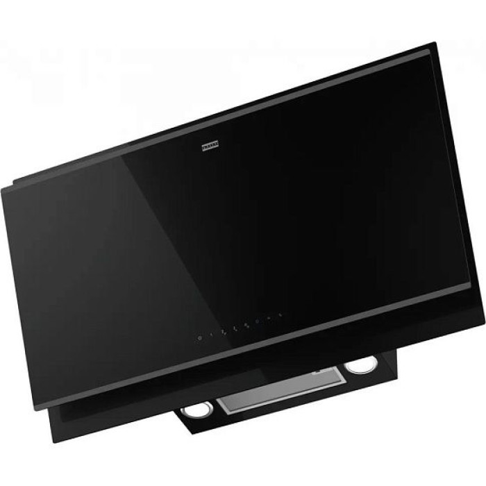 Вытяжка FRANKE FVMY AH BK F90 (330.0679.324) Вытяжка FRANKE FVMY AH BK F90 (330.0679.324)