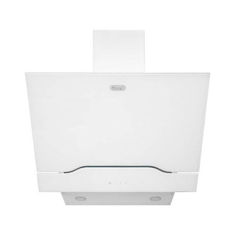 Вытяжка DELONGHI Linea 608 BB Вытяжка DELONGHI Linea 608 BB