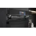 Духовой шкаф SIEMENS HS 958GCB1 Духовой шкаф SIEMENS HS 958GCB1