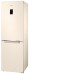 Холодильник SAMSUNG RB29FERNDEL Холодильник SAMSUNG RB29FERNDEL