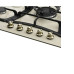 Варочная поверхность KUPPERSBERG FS 910 C Bronze