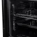 Духовой шкаф MAUNFELD EOGC604S Slim Духовой шкаф MAUNFELD EOGC604S Slim