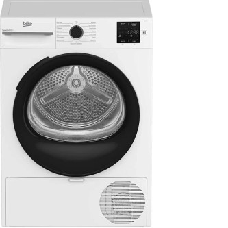 Сушильная машина BEKO BM3T37220 Сушильная машина BEKO BM3T37220