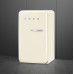 Холодильник SMEG FAB10HLCR5 Холодильник SMEG FAB10HLCR5