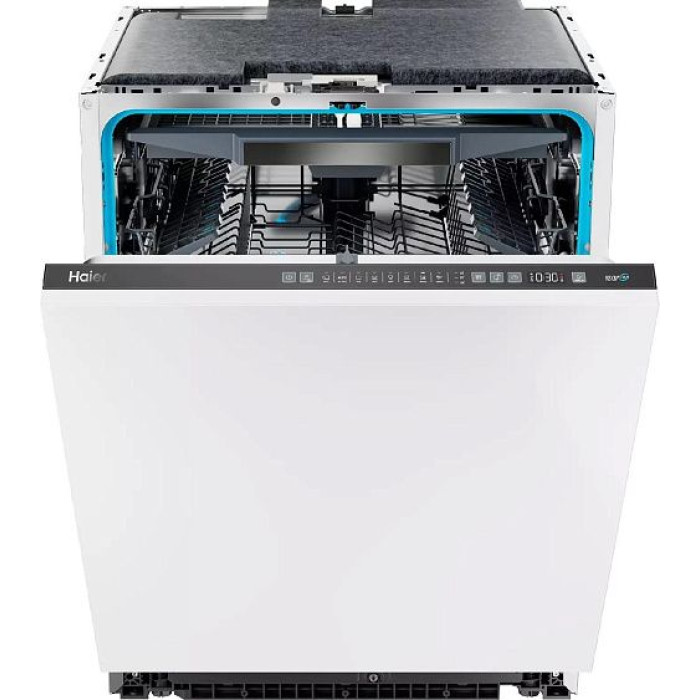 Посудомоечная машина HAIER HDWE16-595RU